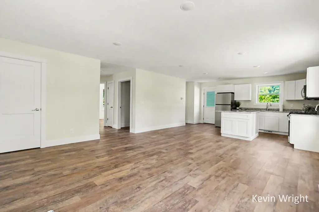 4655 Henry Street Norton Shores City MI 49441