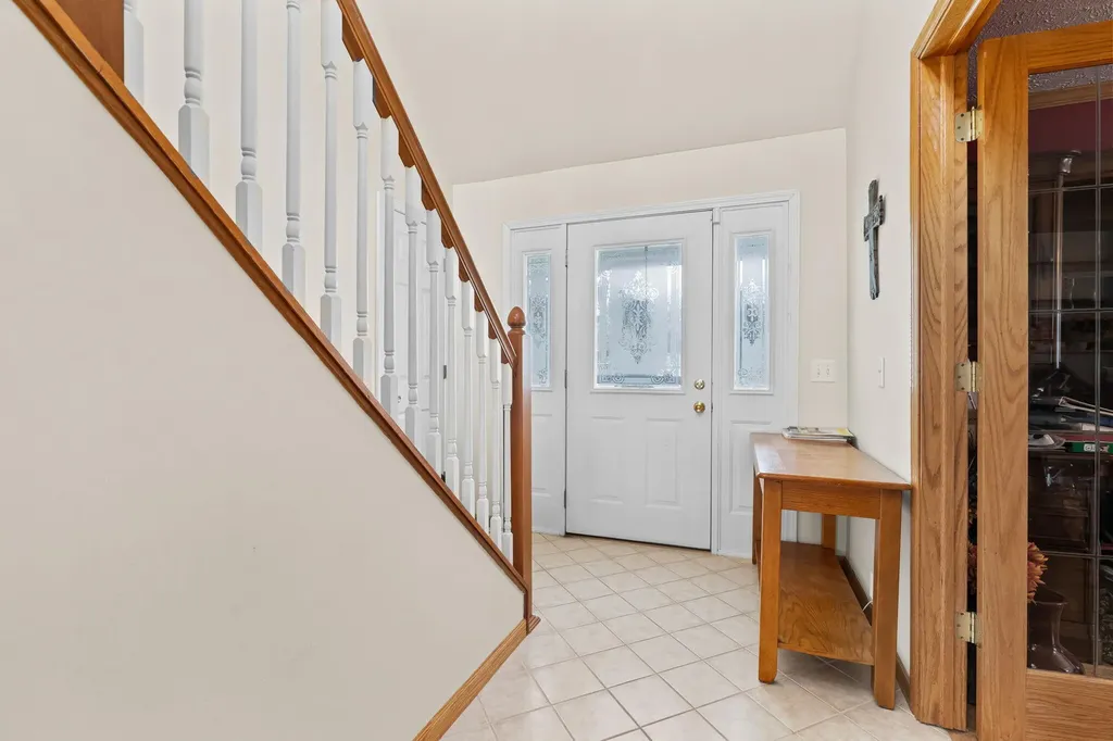 360 Chatterson Road Egelston Township MI 49442