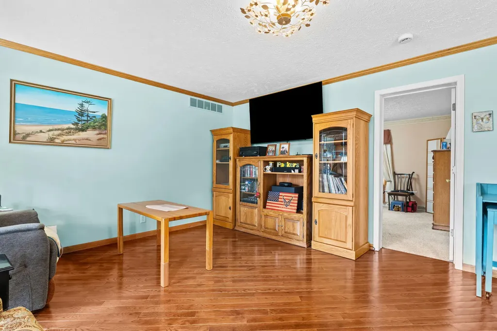 360 Chatterson Road Egelston Township MI 49442