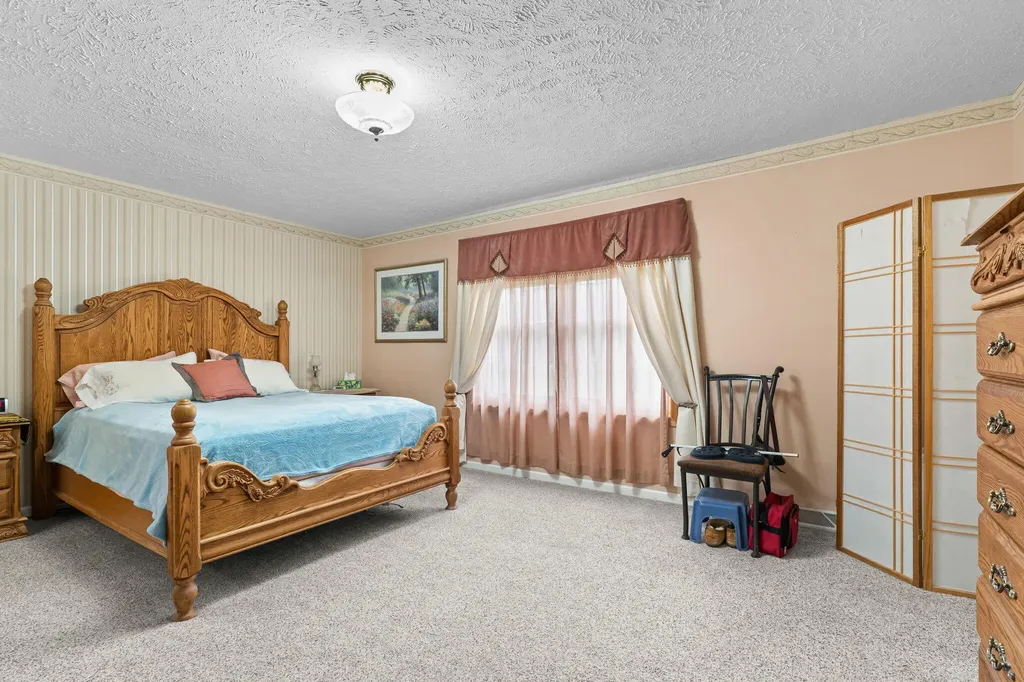 360 Chatterson Road Egelston Township MI 49442