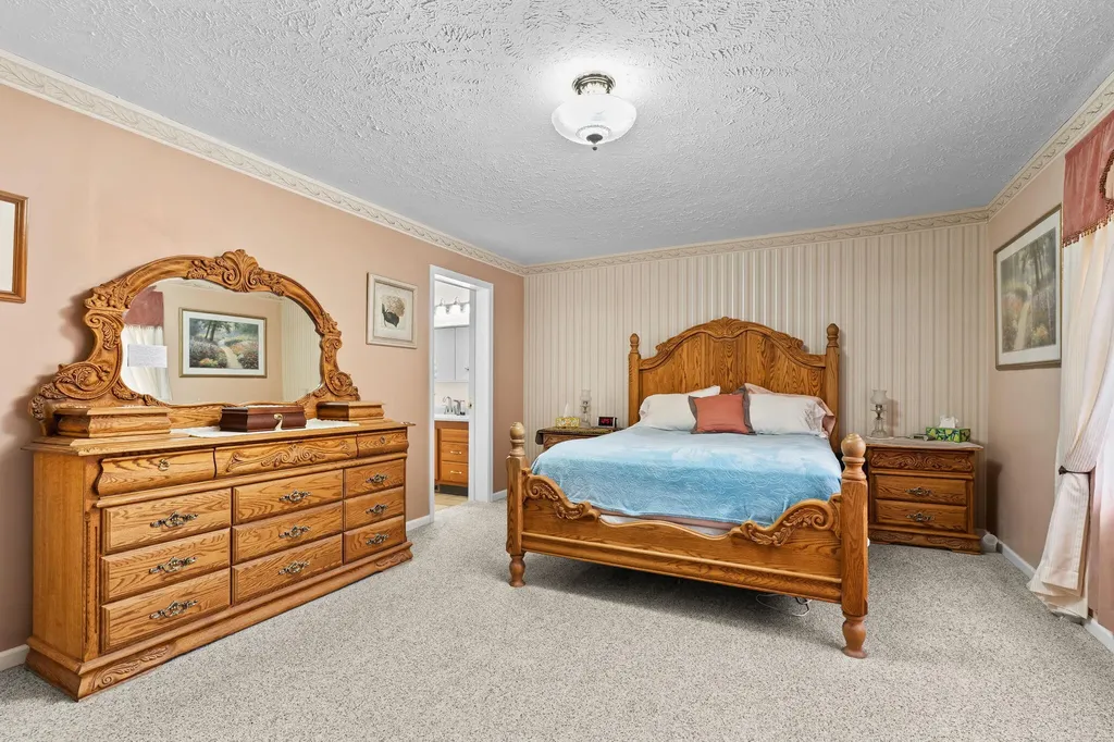 360 Chatterson Road Egelston Township MI 49442