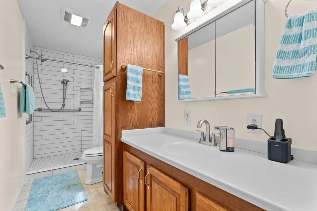 360 Chatterson Road Egelston Township MI 49442