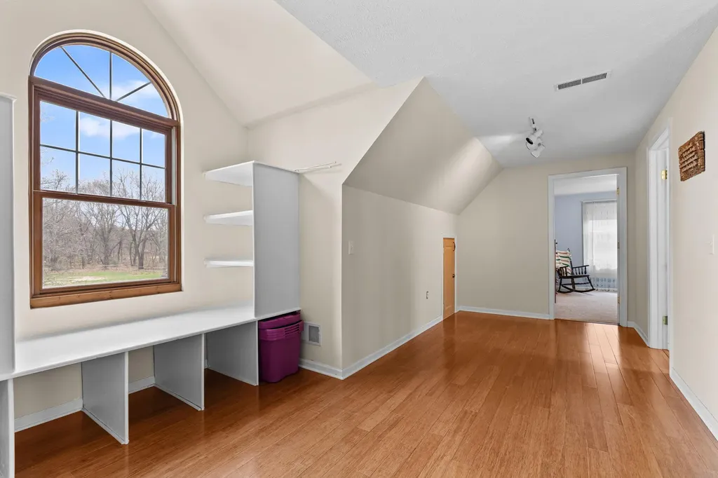 360 Chatterson Road Egelston Township MI 49442