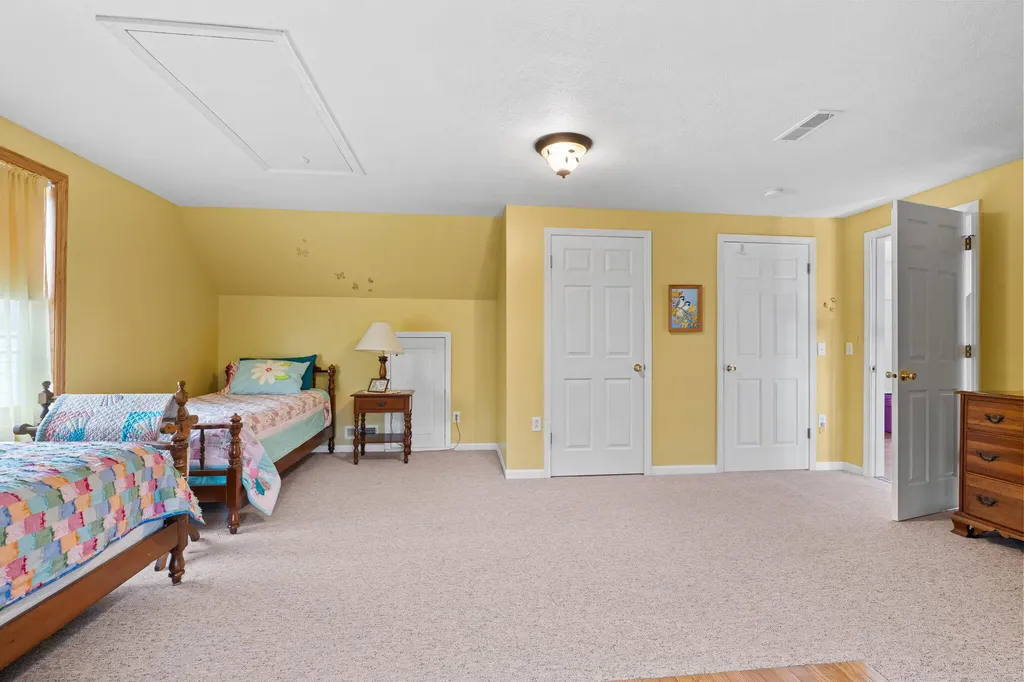 360 Chatterson Road Egelston Township MI 49442