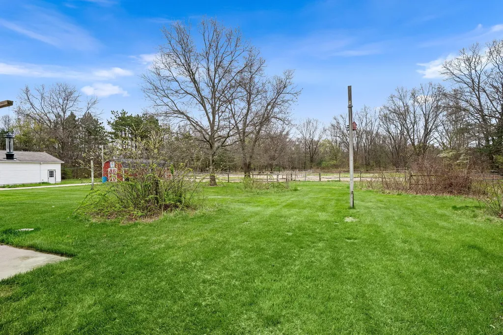 360 Chatterson Road Egelston Township MI 49442