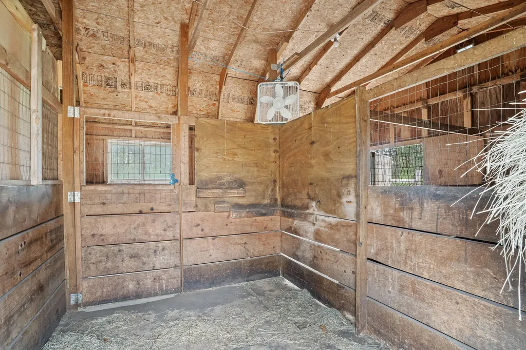 360 Chatterson Road Egelston Township MI 49442