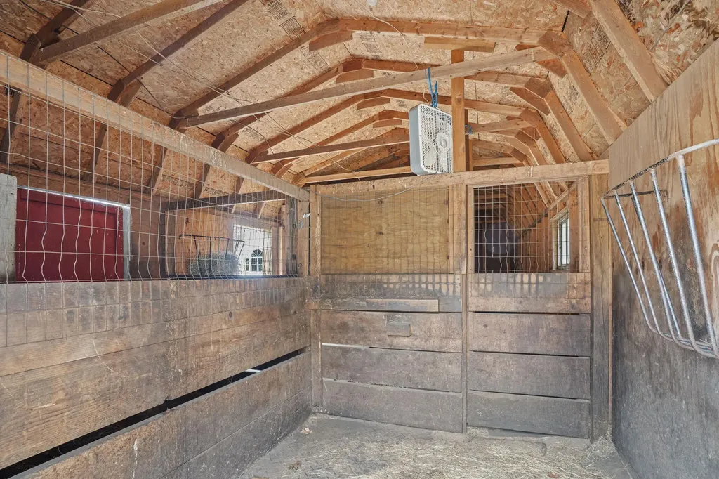 360 Chatterson Road Egelston Township MI 49442