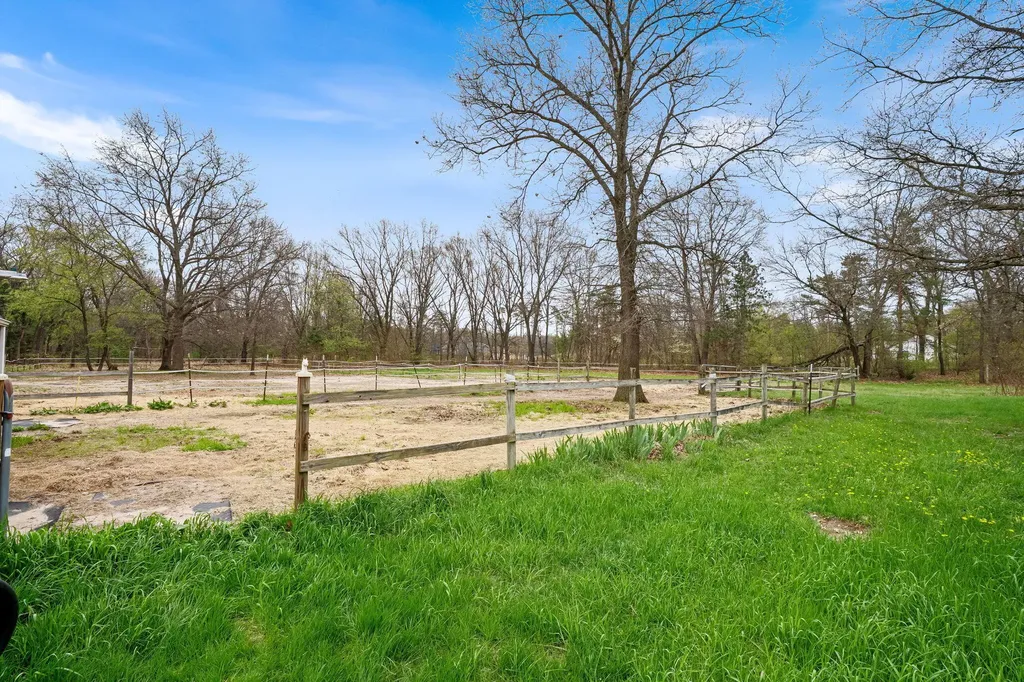 360 Chatterson Road Egelston Township MI 49442