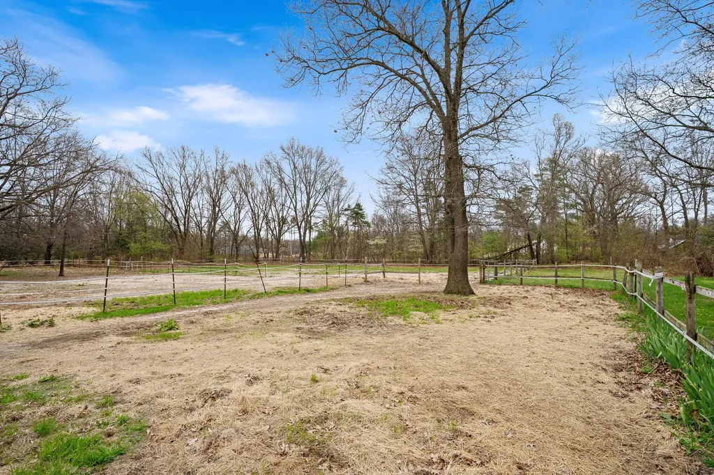 360 Chatterson Road Egelston Township MI 49442