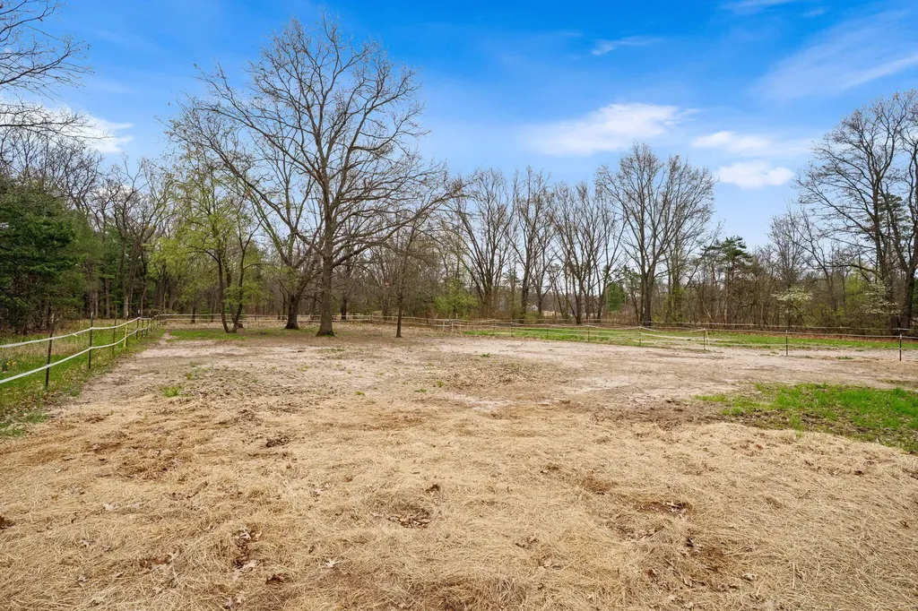 360 Chatterson Road Egelston Township MI 49442