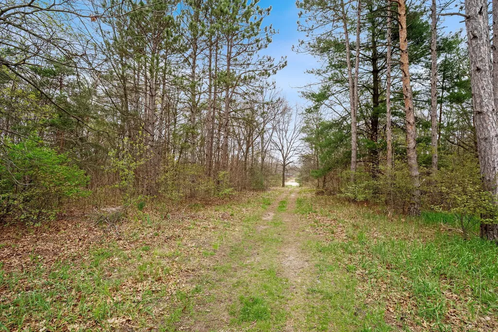 360 Chatterson Road Egelston Township MI 49442