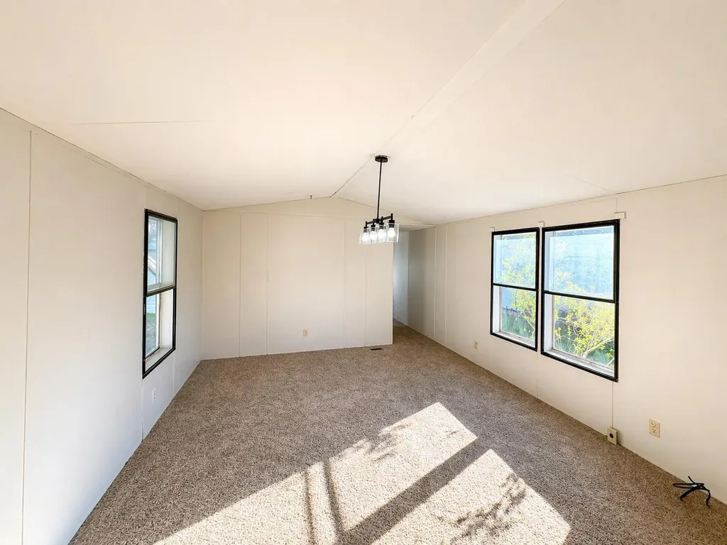 1281 E Pontaluna Road Norton Shores City MI 49456