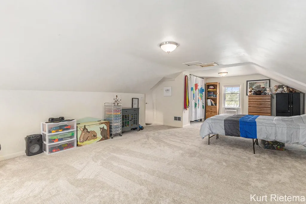 11593 Greenly Street Holland Charter Township MI 49424