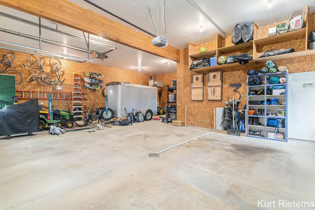 11593 Greenly Street Holland Charter Township MI 49424