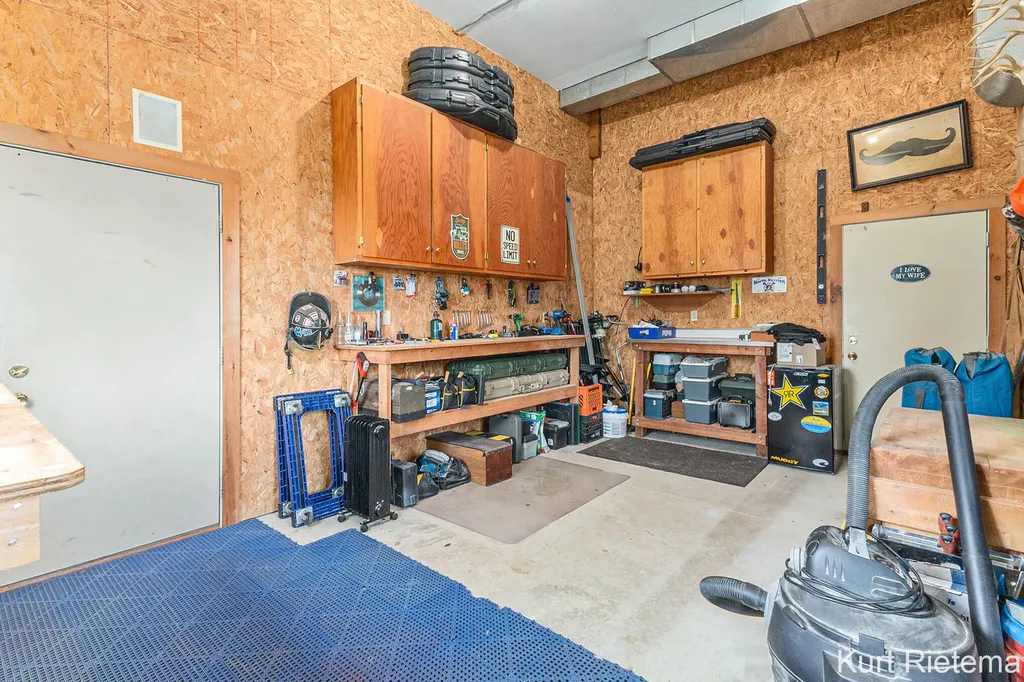 11593 Greenly Street Holland Charter Township MI 49424