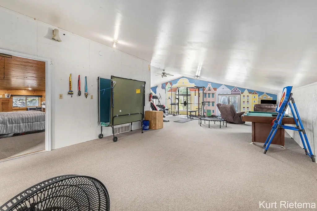 11593 Greenly Street Holland Charter Township MI 49424