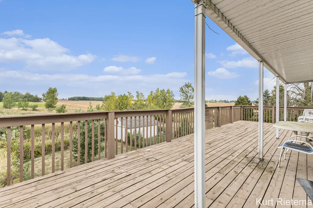 11593 Greenly Street Holland Charter Township MI 49424