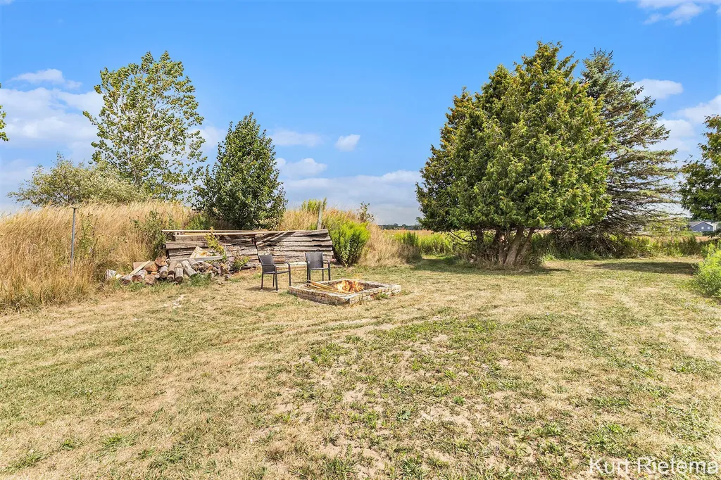 11593 Greenly Street Holland Charter Township MI 49424