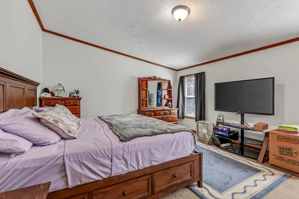 6243 Wildrose Way Lakewood Club Village MI 49457