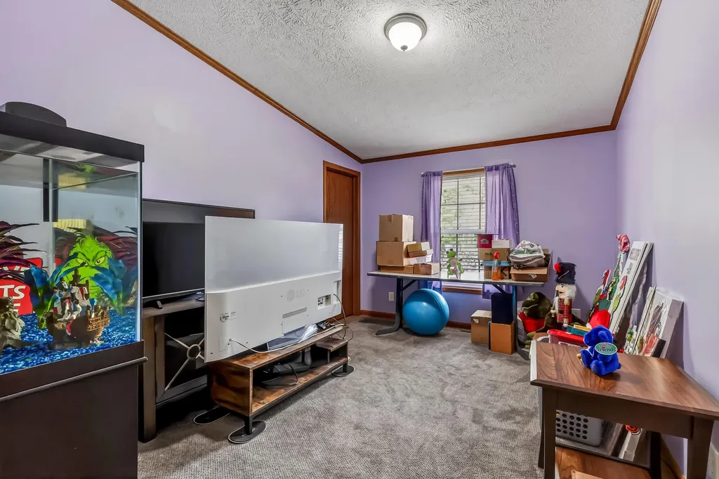 6243 Wildrose Way Lakewood Club Village MI 49457