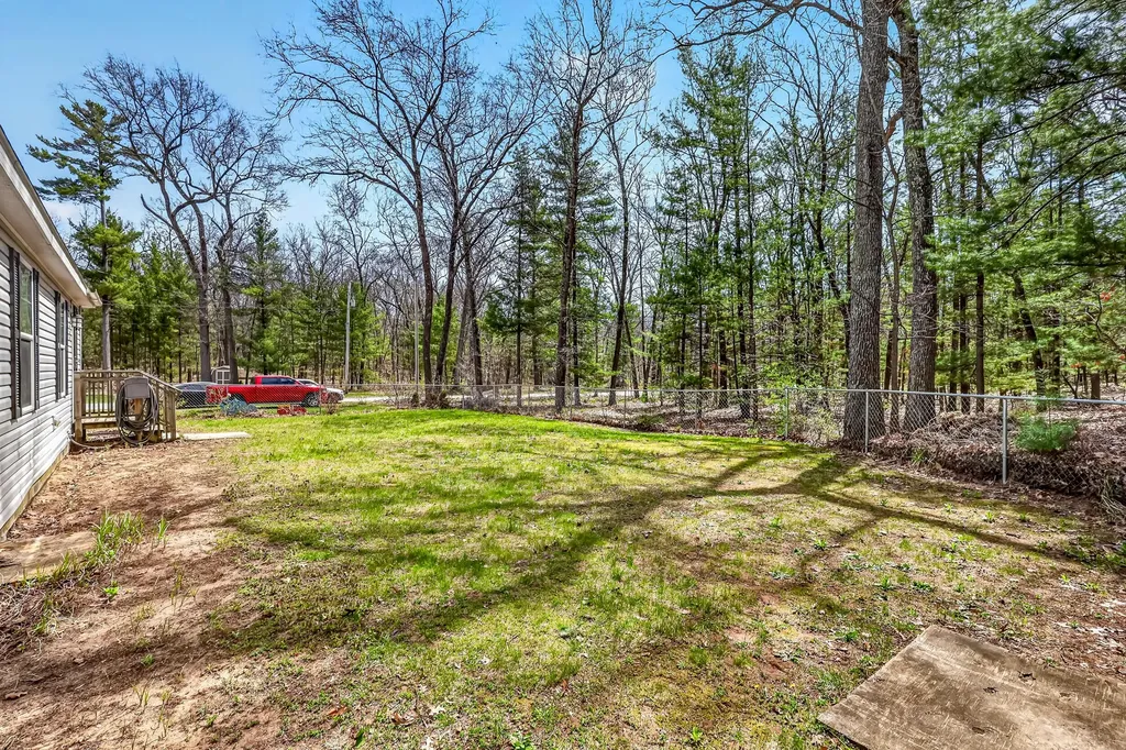 6243 Wildrose Way Lakewood Club Village MI 49457