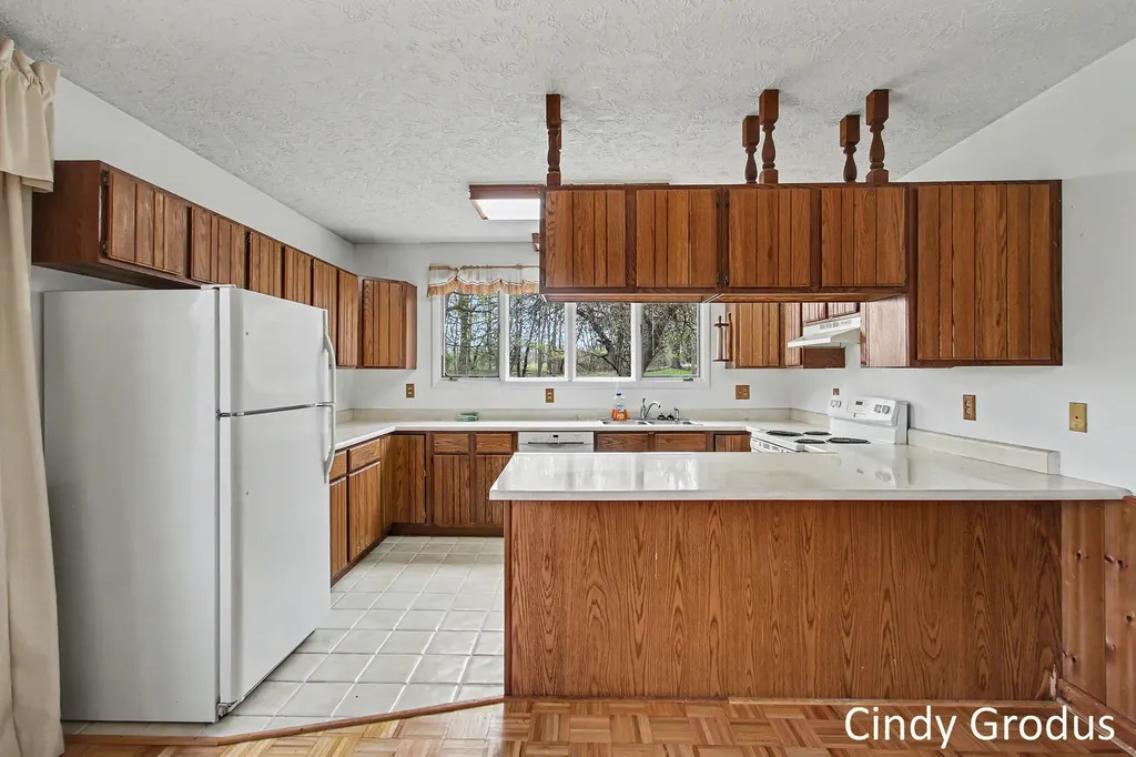 2903 106th Avenue Trowbridge Township MI 49010