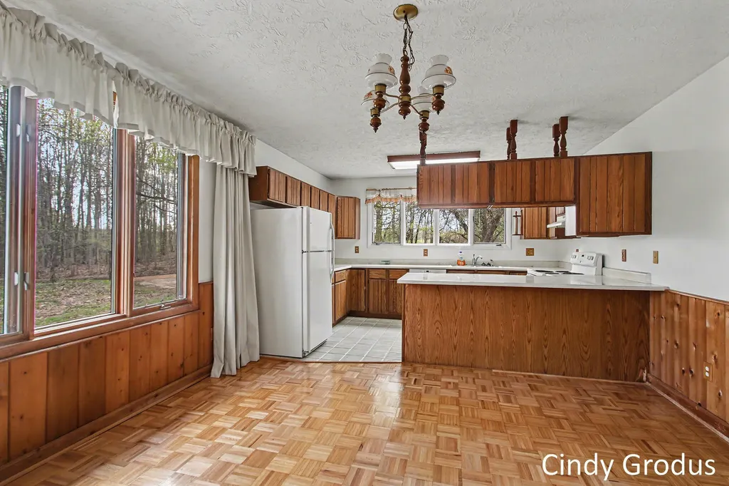 2903 106th Avenue Trowbridge Township MI 49010