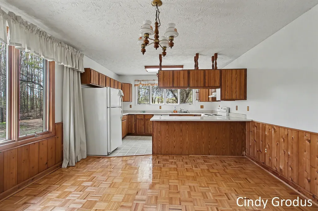 2903 106th Avenue Trowbridge Township MI 49010