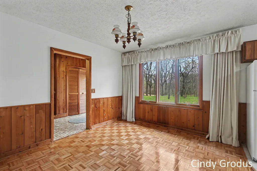 2903 106th Avenue Trowbridge Township MI 49010