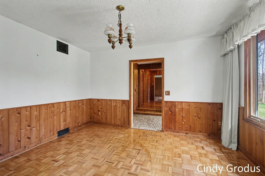 2903 106th Avenue Trowbridge Township MI 49010