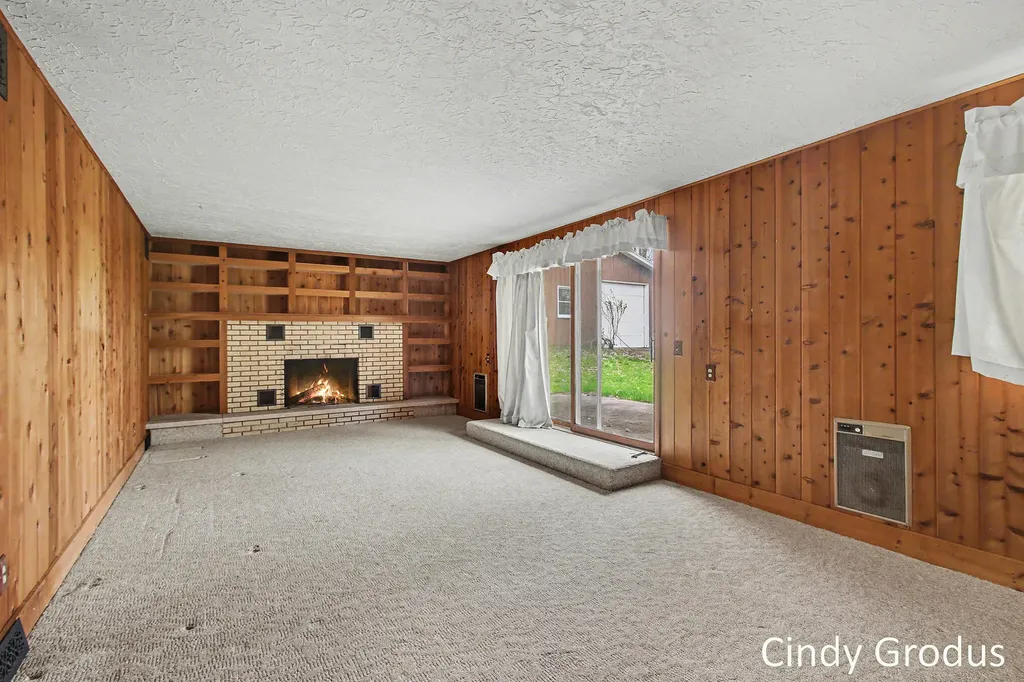 2903 106th Avenue Trowbridge Township MI 49010