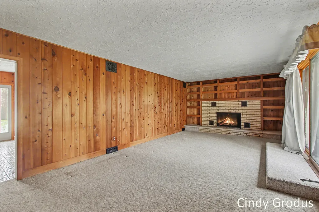 2903 106th Avenue Trowbridge Township MI 49010