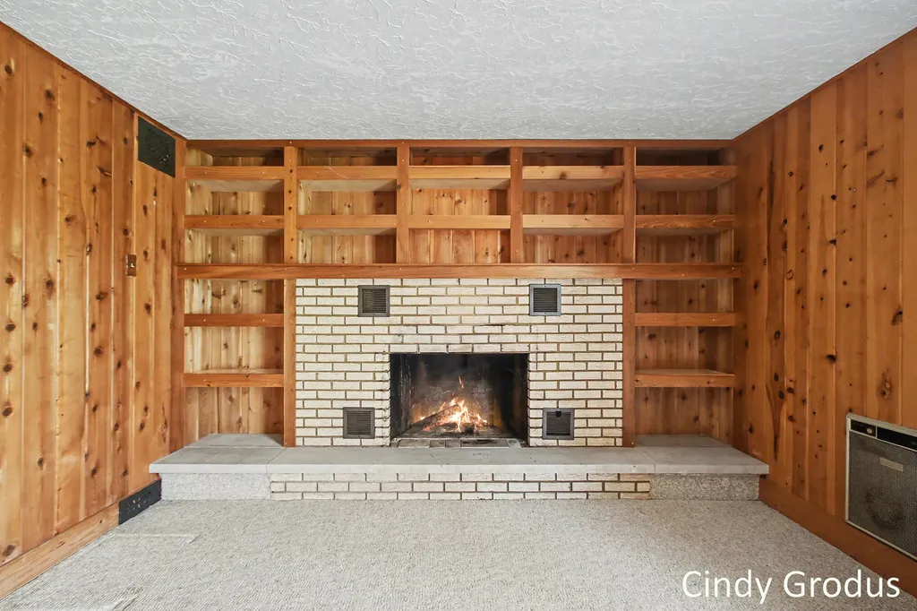 2903 106th Avenue Trowbridge Township MI 49010