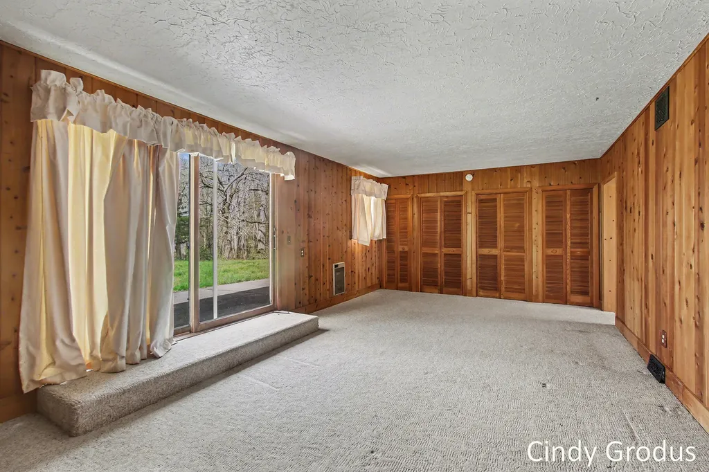 2903 106th Avenue Trowbridge Township MI 49010