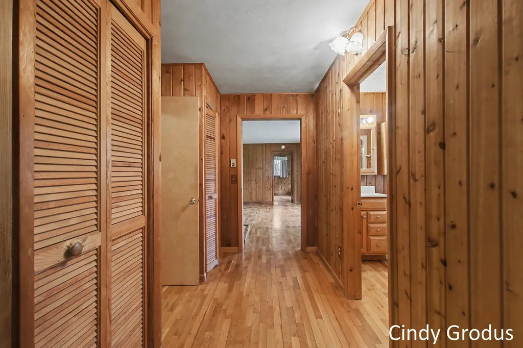 2903 106th Avenue Trowbridge Township MI 49010