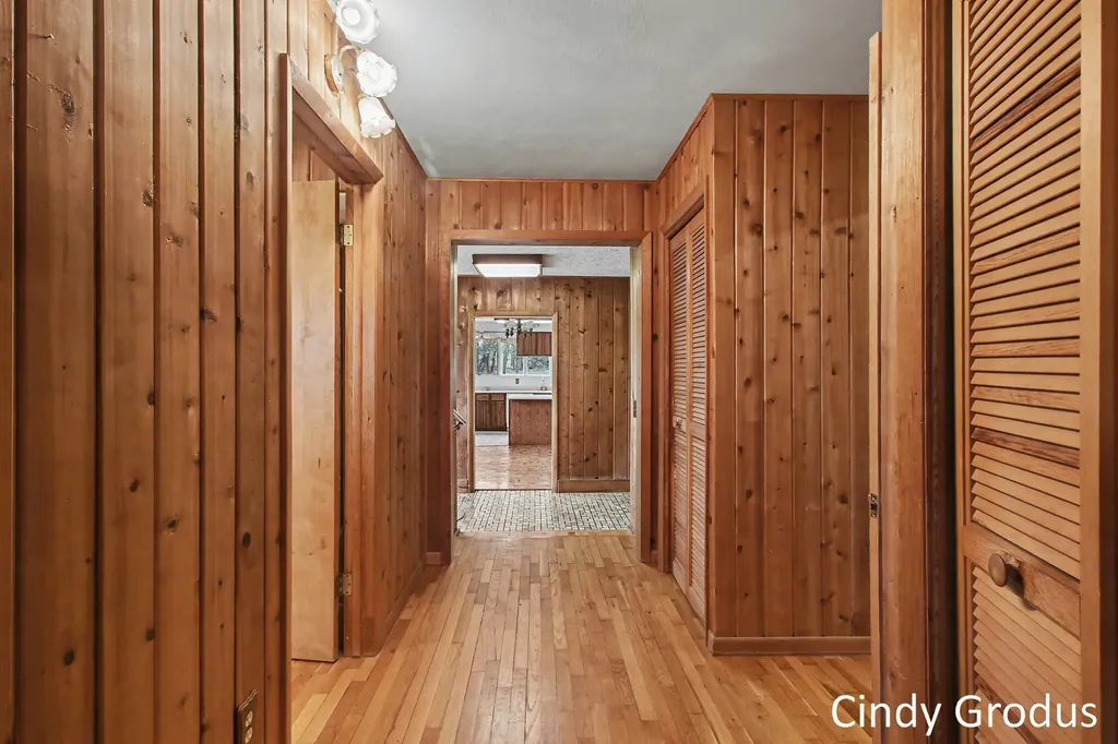 2903 106th Avenue Trowbridge Township MI 49010