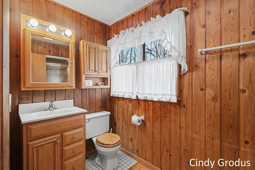2903 106th Avenue Trowbridge Township MI 49010
