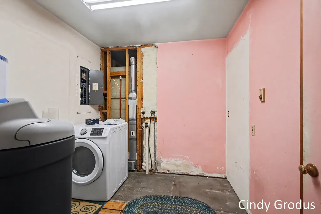 2903 106th Avenue Trowbridge Township MI 49010