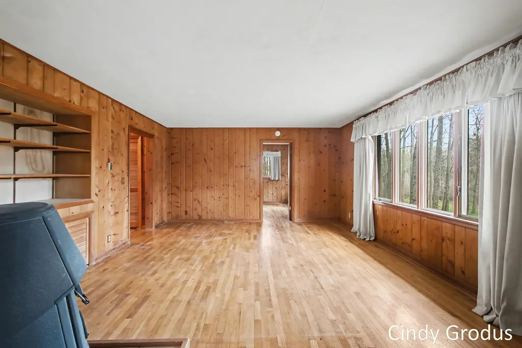 2903 106th Avenue Trowbridge Township MI 49010