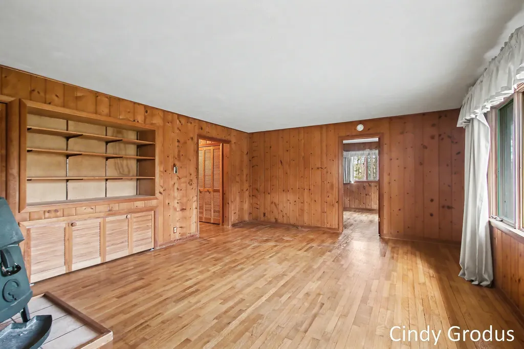 2903 106th Avenue Trowbridge Township MI 49010