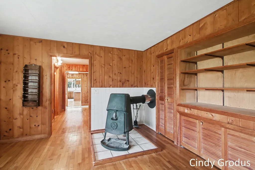 2903 106th Avenue Trowbridge Township MI 49010
