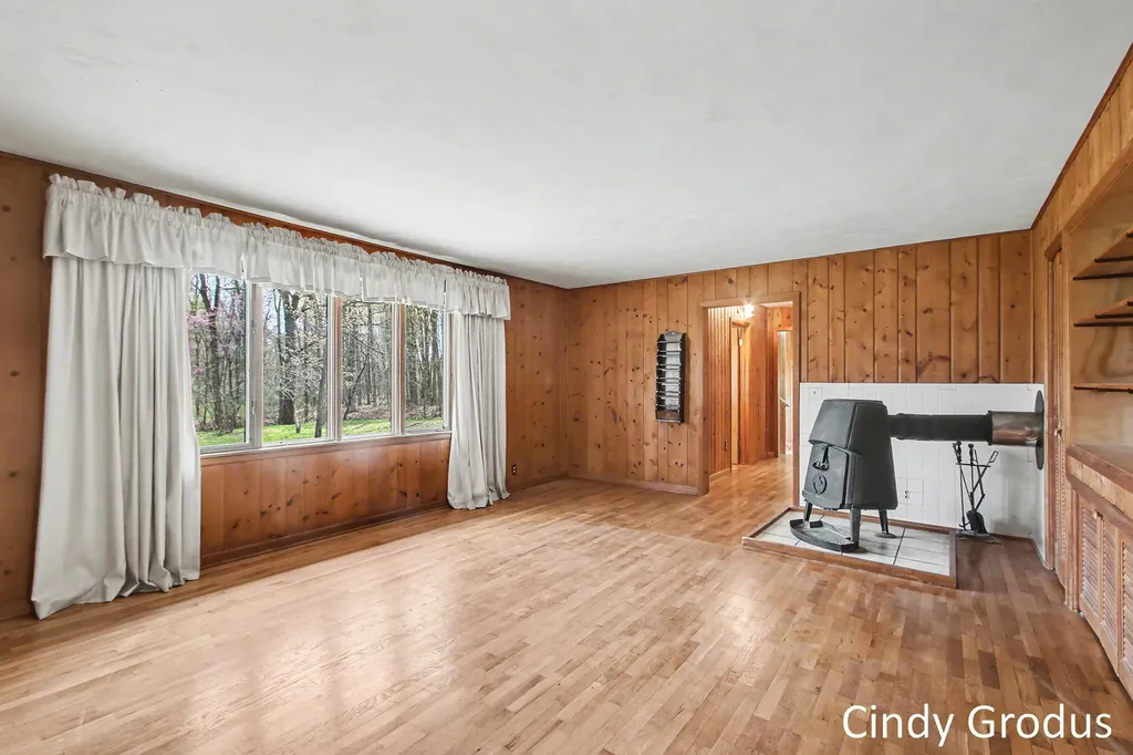 2903 106th Avenue Trowbridge Township MI 49010