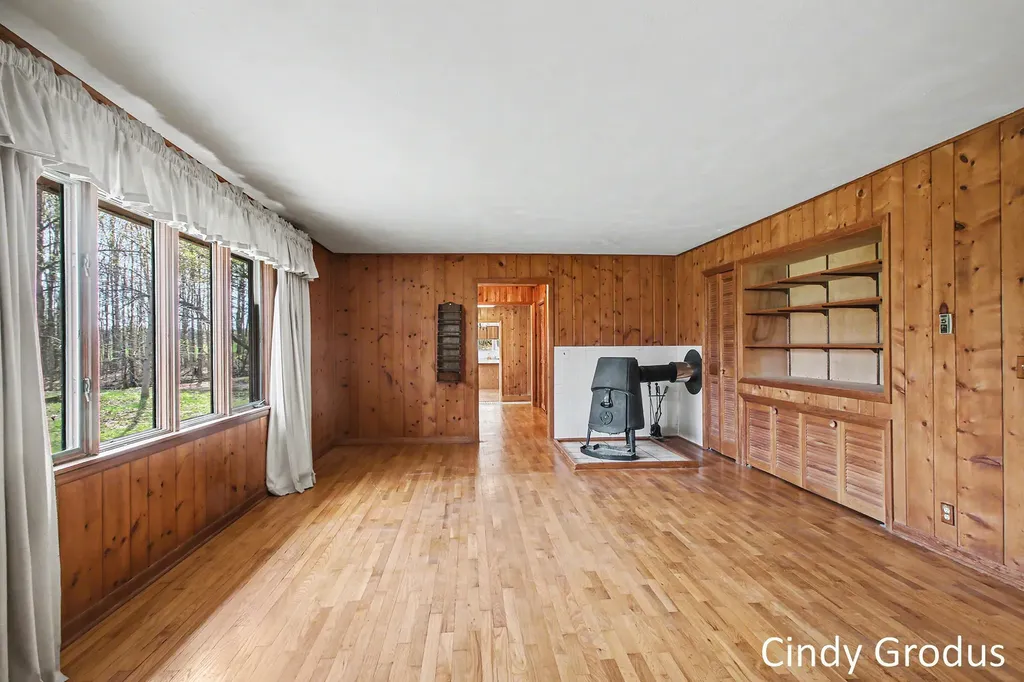 2903 106th Avenue Trowbridge Township MI 49010