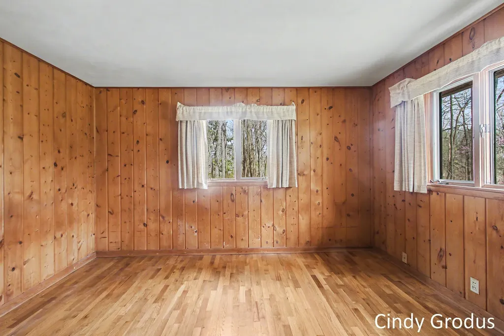 2903 106th Avenue Trowbridge Township MI 49010