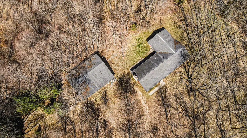 2903 106th Avenue Trowbridge Township MI 49010