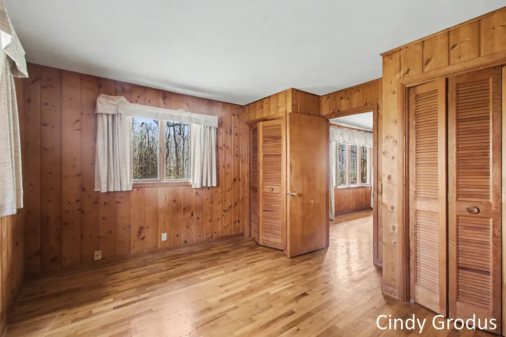2903 106th Avenue Trowbridge Township MI 49010
