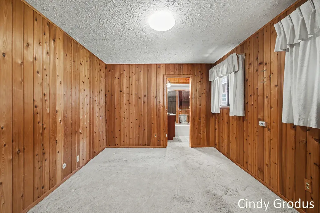 2903 106th Avenue Trowbridge Township MI 49010