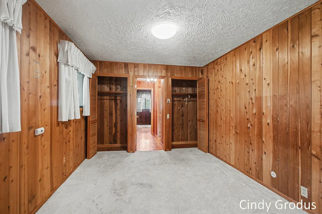 2903 106th Avenue Trowbridge Township MI 49010