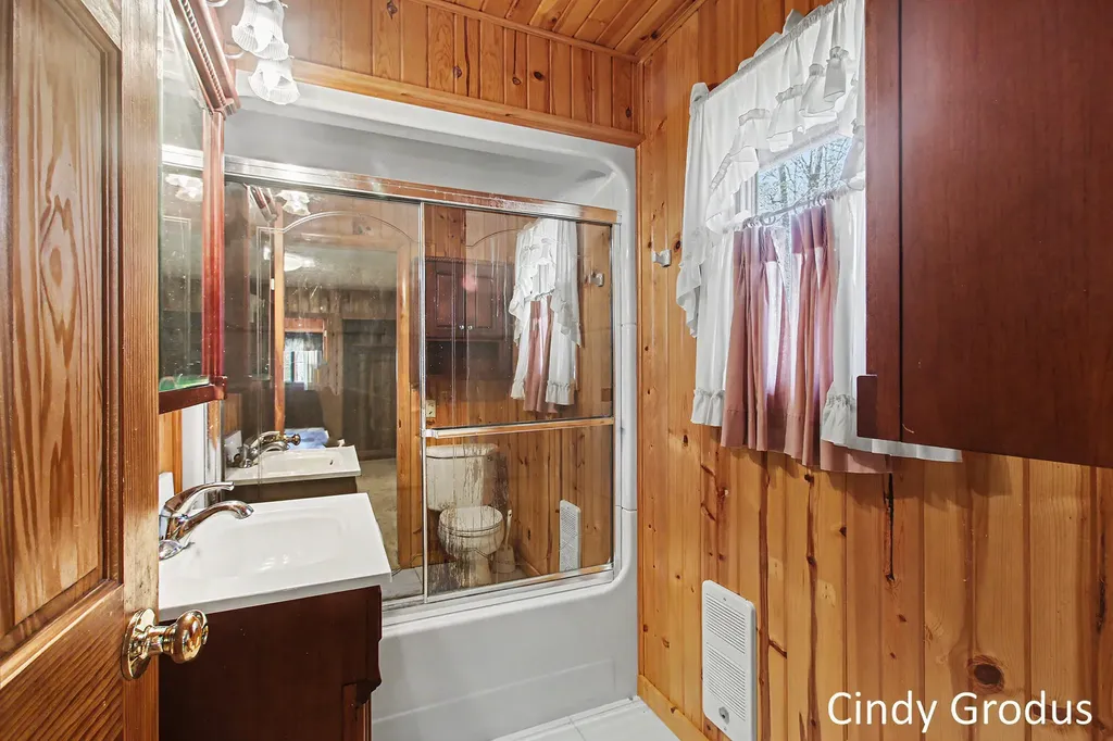 2903 106th Avenue Trowbridge Township MI 49010