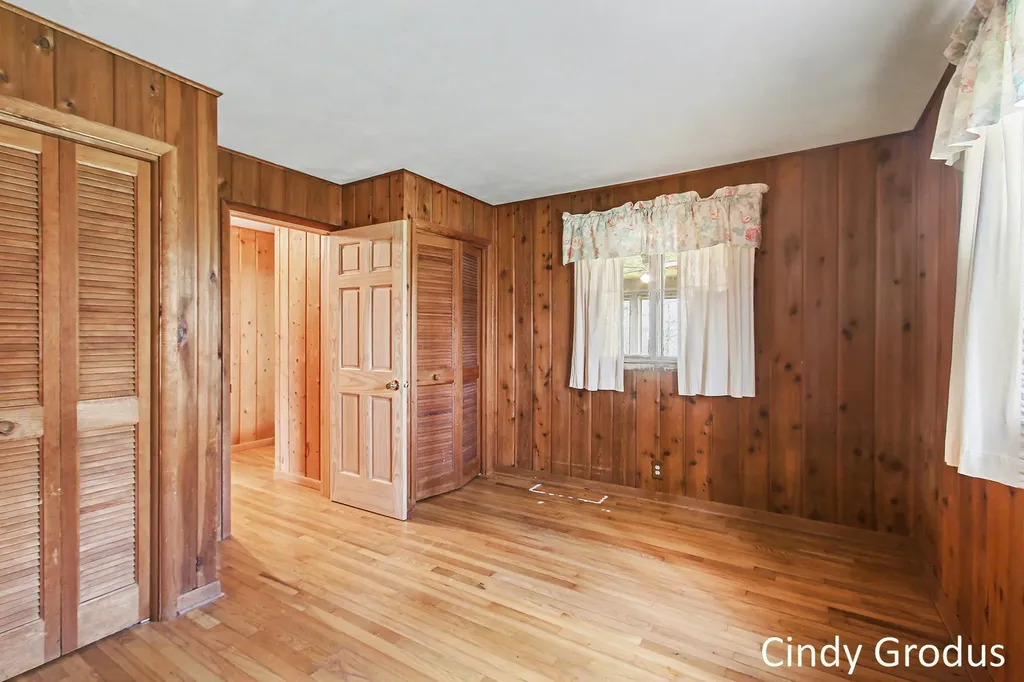 2903 106th Avenue Trowbridge Township MI 49010